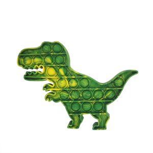 Dinosauro – Pop It® Finger Toys