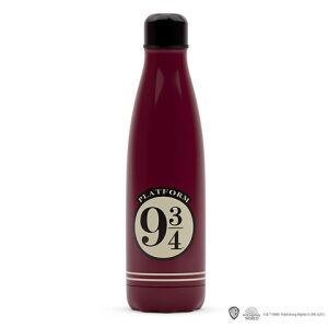 Bottiglia Isotermica 350ml – Binario 9 3/4 – Harry Potter