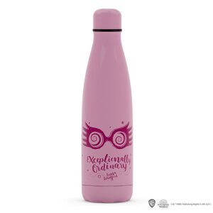 Bottiglia Isotermica 500ml – Luna Lovegood – Harry Potter