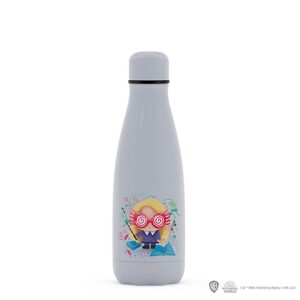 Bottiglia Isotermica 350ml –  Luna Patronus – Harry Potter