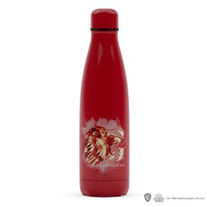 Bottiglia Isotermica 500ml – Grifondoro – Harry Potter