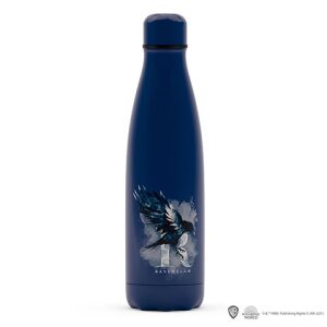 Bottiglia Isotermica 500ml – Corvonero- Harry Potter