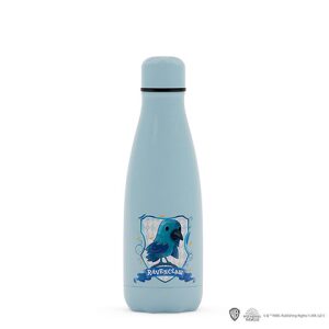 Bottiglia Isotermica 350ml – Corvonero – Harry Potter