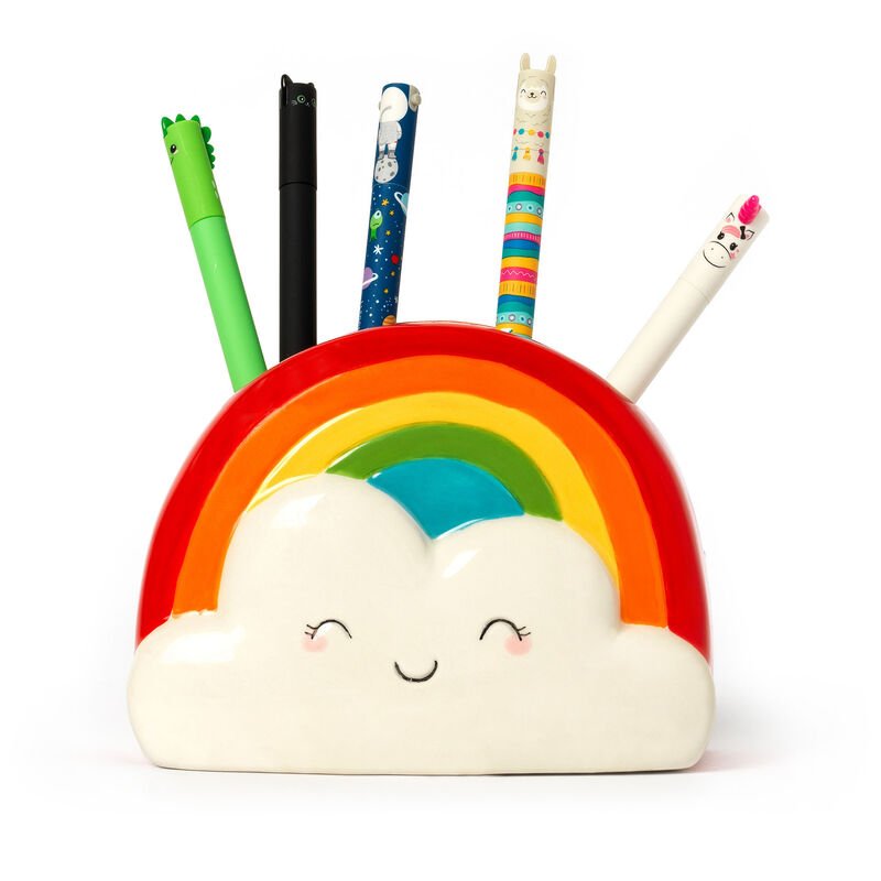 Minigonne laterali Rainbow (2 pz., all.) – comprare in un negozio di  internet