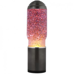 itotal LAMP A.D.A Glitter