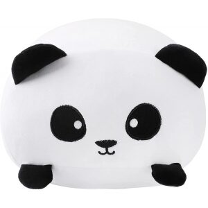 Cuscino Panda – itotal